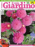 Il Mio Giardino 